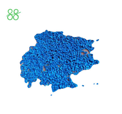 CAS 108 62 3 6% GR Metaldehyde 