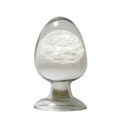 90% TC Plant Growth Hormone Gibberellic Acid A4 A7 72962 43 7