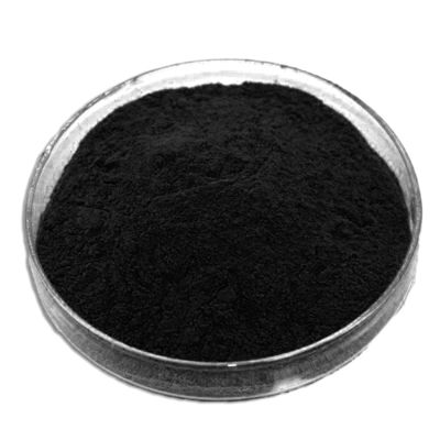 ICAMA Hemin 0.3% WP Synthetic Plant Hormones Cas 16009 13 5